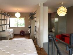 Coronation Shopping Plaza (D10), Apartment #622113691